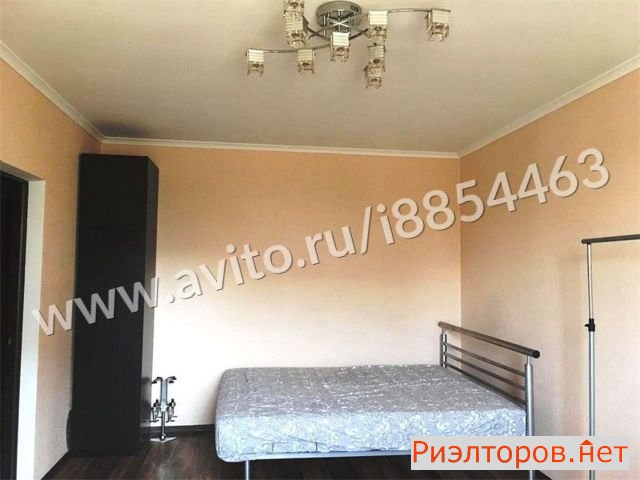 ����� �������� ������������ ������� 27�1 (���� �3)