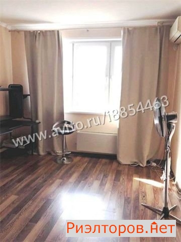 ����� �������� ������������ ������� 27�1 (���� �4)