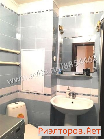 ����� �������� ������������ ������� 27�1 (���� �5)