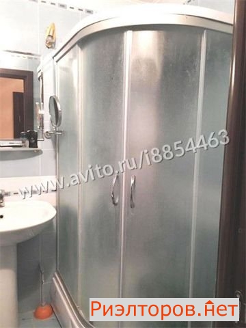 ����� �������� ������������ ������� 27�1 (���� �6)