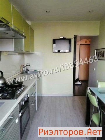 ����� �������� 13-� �������� ����� 26�3 (���� �2)