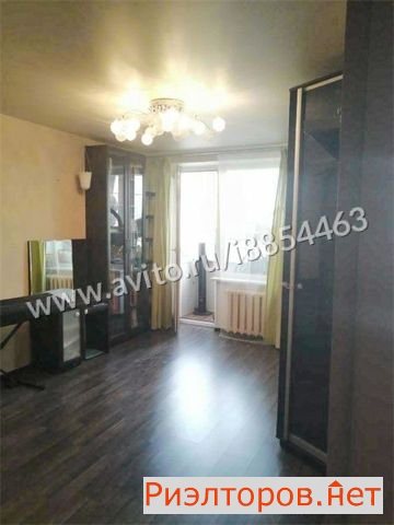 ����� �������� 13-� �������� ����� 26�3 (���� �3)