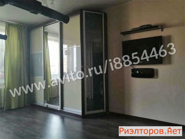 ����� �������� 13-� �������� ����� 26�3 (���� �4)