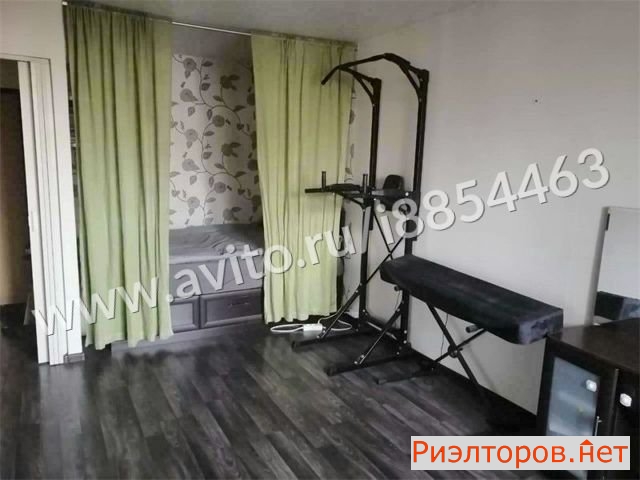 ����� �������� 13-� �������� ����� 26�3 (���� �5)