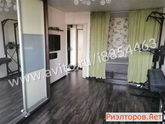 ����� �������� 13-� �������� ����� 26�3 (���� �6)