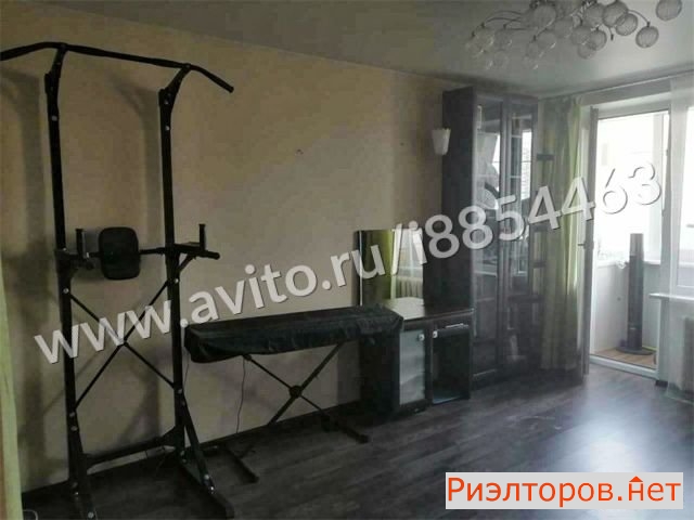 ����� �������� 13-� �������� ����� 26�3 (���� �7)