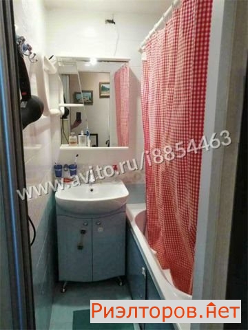 ����� �������� 13-� �������� ����� 26�3 (���� �8)