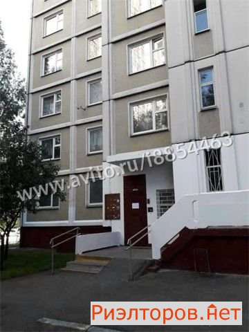 ����� �������� 13-� �������� ����� 26�3 (���� �9)