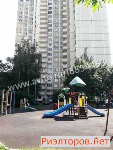 ����� �������� 13-� �������� ����� 26�3 (���� �10)