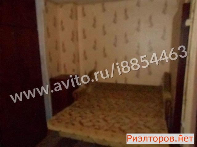 ����� �������� ����� ���� 16�2 (���� �2)