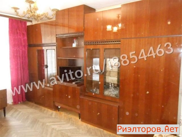 ����� �������� ����� ���� 16�2 (���� �3)