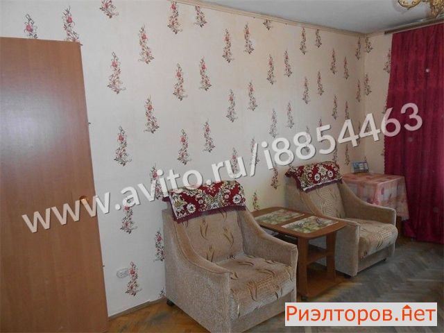 ����� �������� ����� ���� 16�2 (���� �4)