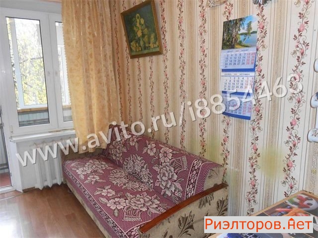 ����� �������� ����� ���� 16�2 (���� �5)