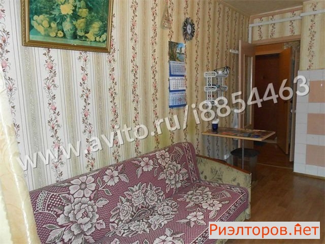 ����� �������� ����� ���� 16�2 (���� �6)