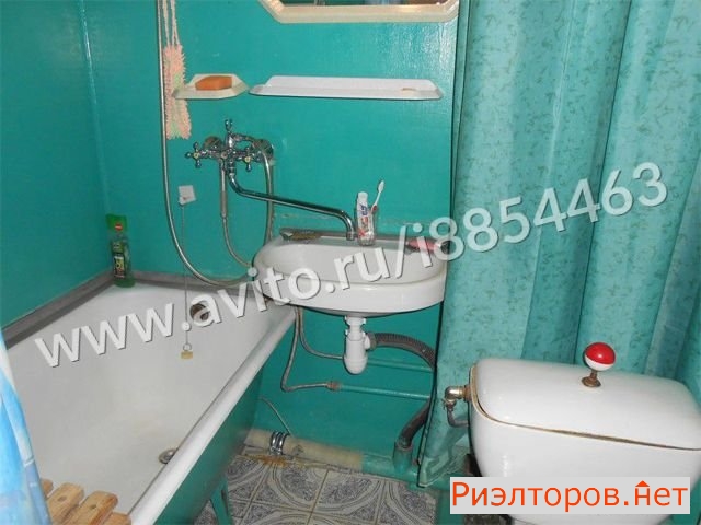 ����� �������� ����� ���� 16�2 (���� �7)