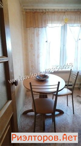 ����� �������� ������������ ����� 14�2 (���� �2)