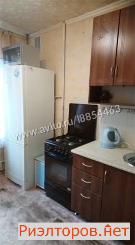 ����� �������� ������������ ����� 14�2 (���� �3)