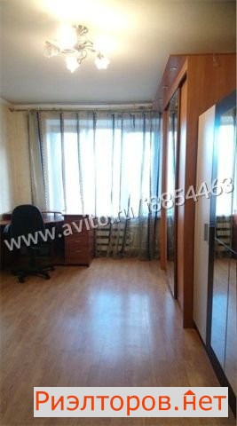 ����� �������� ������������ ����� 14�2 (���� �4)