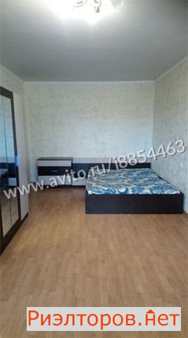 ����� �������� ������������ ����� 14�2 (���� �5)