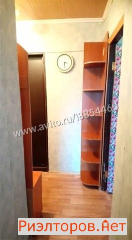 ����� �������� ������������ ����� 14�2 (���� �6)