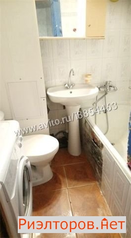 ����� �������� ������������ ����� 14�2 (���� �7)