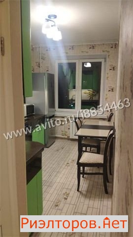 ����� �������� ����� �������� 17 (���� �2)