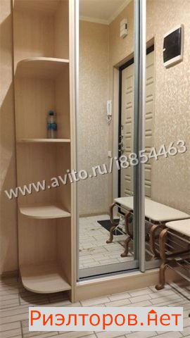 ����� �������� ����� �������� 17 (���� �11)