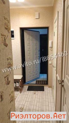 ����� �������� ����� �������� 17 (���� �12)