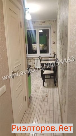 ����� �������� ����� �������� 17 (���� �3)