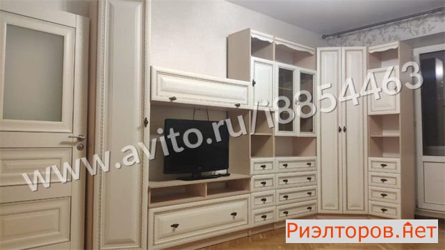 ����� �������� ����� �������� 17 (���� �4)