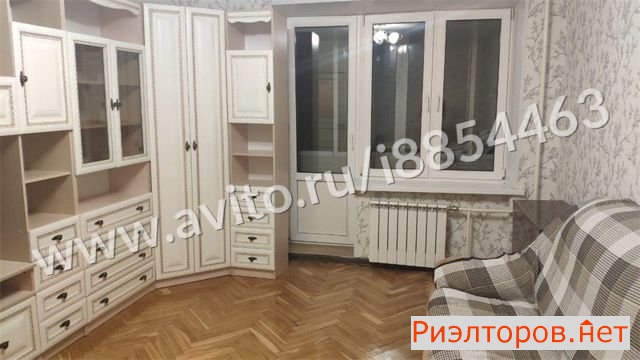 ����� �������� ����� �������� 17 (���� �5)