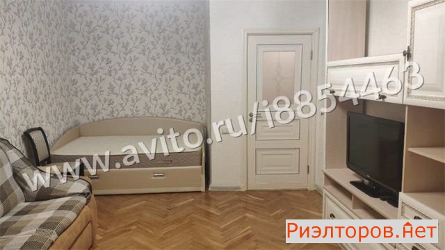 ����� �������� ����� �������� 17 (���� �6)