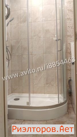 ����� �������� ����� �������� 17 (���� �7)