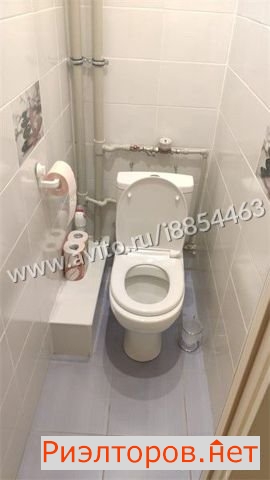 ����� �������� ����� �������� 17 (���� �8)