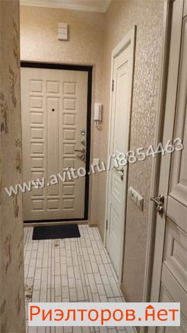 ����� �������� ����� �������� 17 (���� �9)