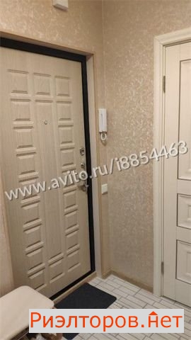 ����� �������� ����� �������� 17 (���� �10)