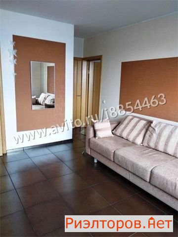 ����� �������� ����� ������������ 18�2 (���� �4)