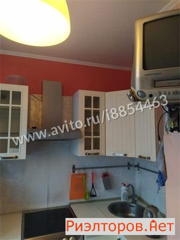 ����� �������� �������������� ����� 20�1 (���� �2)