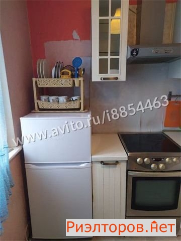 ����� �������� �������������� ����� 20�1 (���� �3)