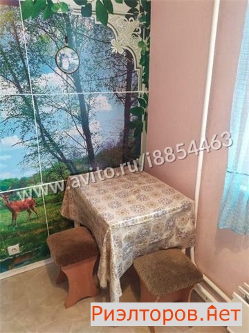 ����� �������� �������������� ����� 20�1 (���� �4)