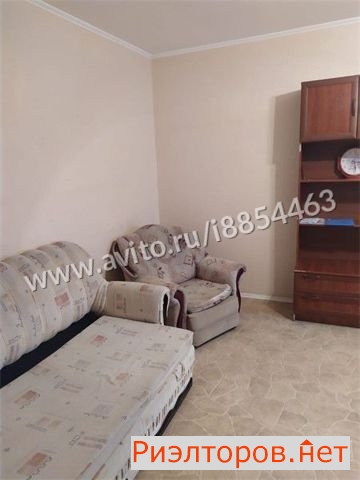 ����� �������� �������������� ����� 20�1 (���� �5)