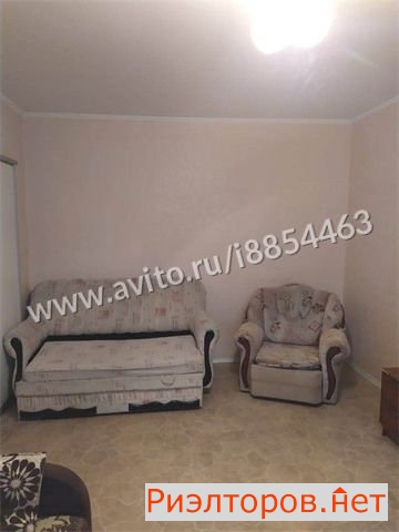 ����� �������� �������������� ����� 20�1 (���� �7)