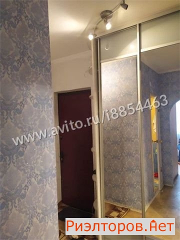 ����� �������� �������������� ����� 20�1 (���� �11)