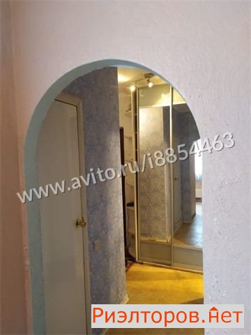 ����� �������� �������������� ����� 20�1 (���� �12)