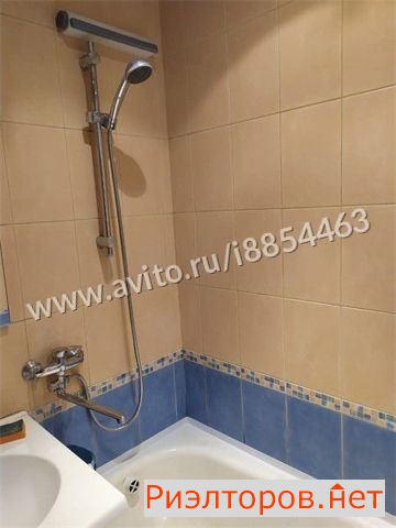 ����� �������� �������������� ����� 20�1 (���� �13)