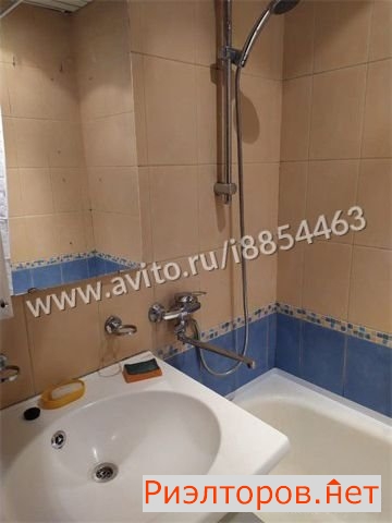 ����� �������� �������������� ����� 20�1 (���� �14)