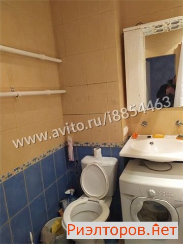 ����� �������� �������������� ����� 20�1 (���� �15)