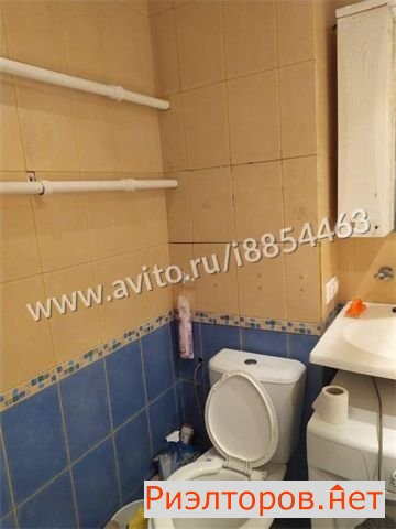 ����� �������� �������������� ����� 20�1 (���� �16)