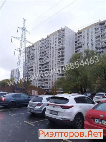 ����� �������� �������������� ����� 20�1 (���� �17)