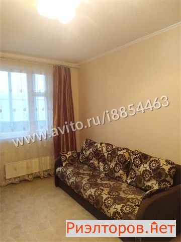 ����� �������� �������������� ����� 20�1 (���� �8)